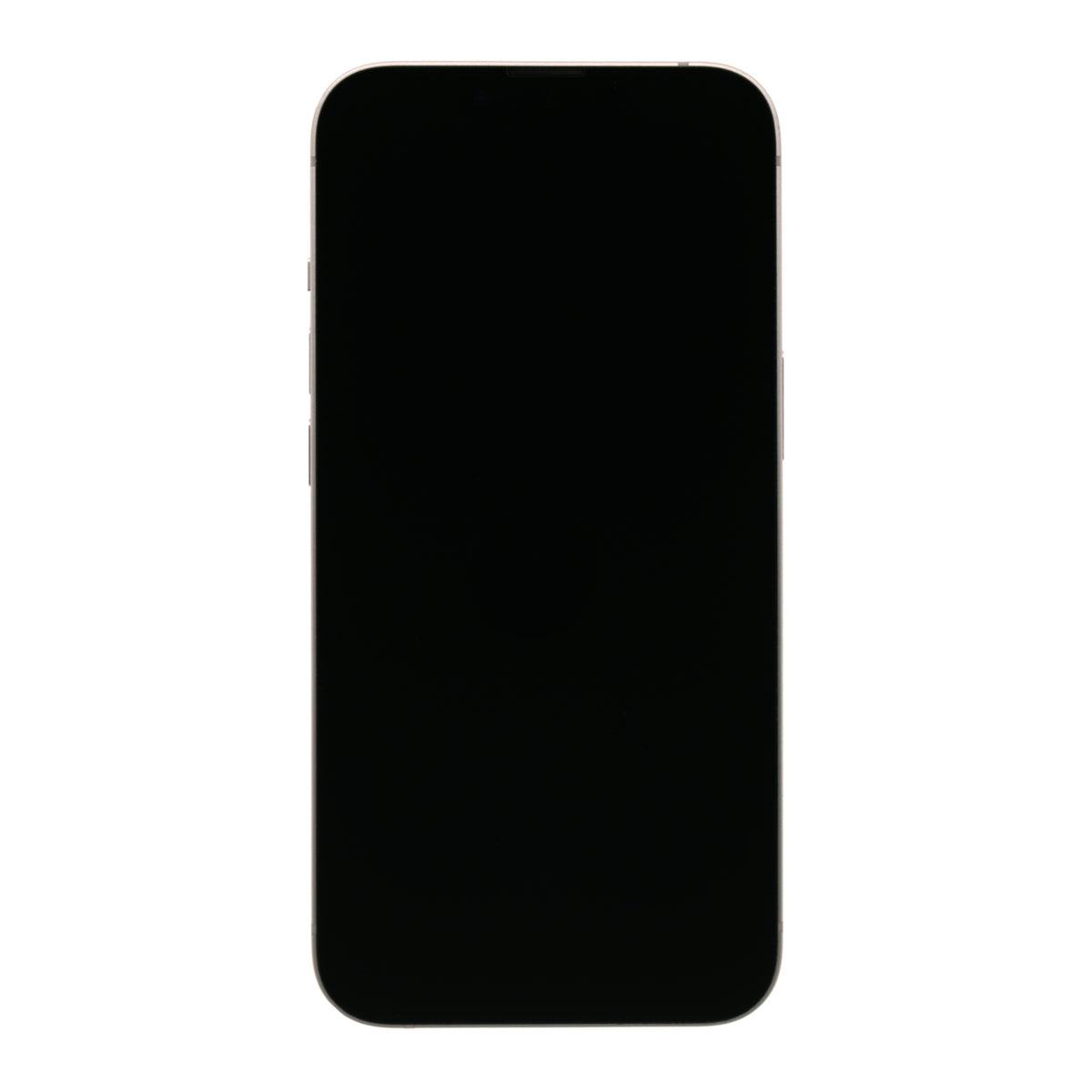 95新 Apple iPhone 13 256G 粉紅色 中國大陸版