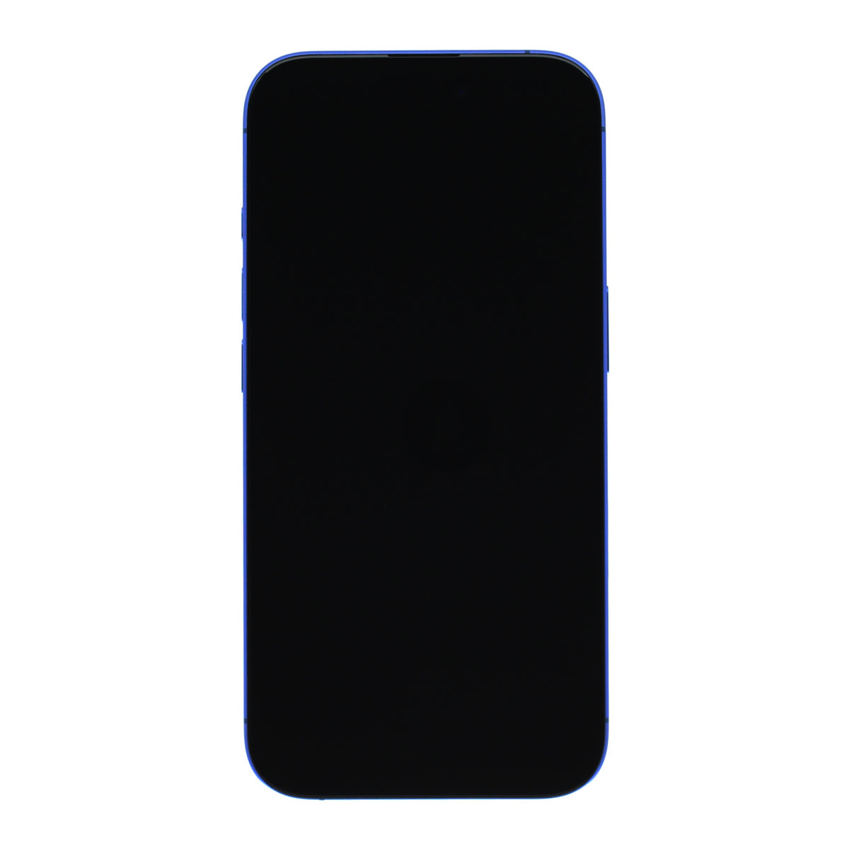 95新 Apple iPhone 16 256G 群青色 中國大陸版
