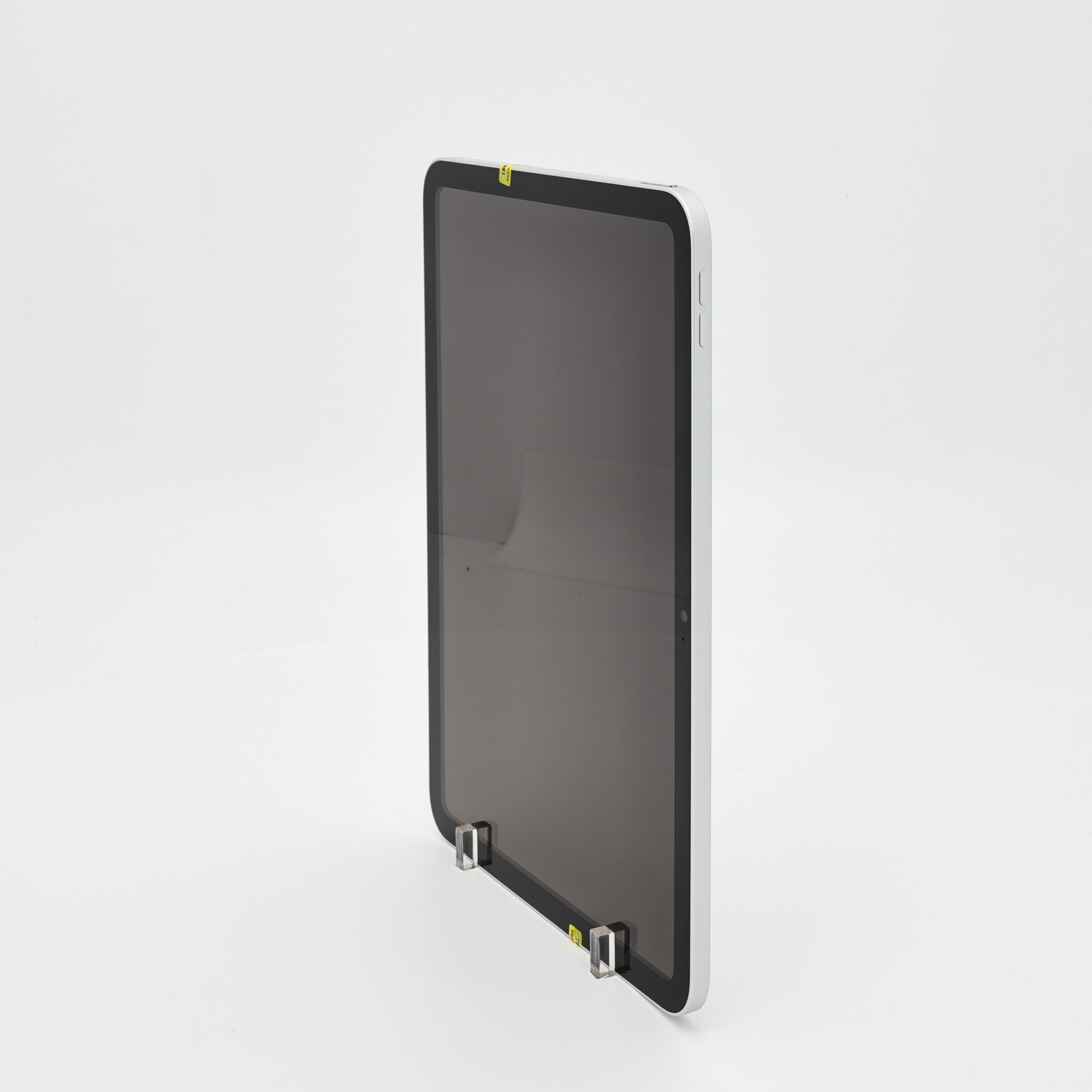 95新 Apple iPad 10代 64G 銀色 WIFI