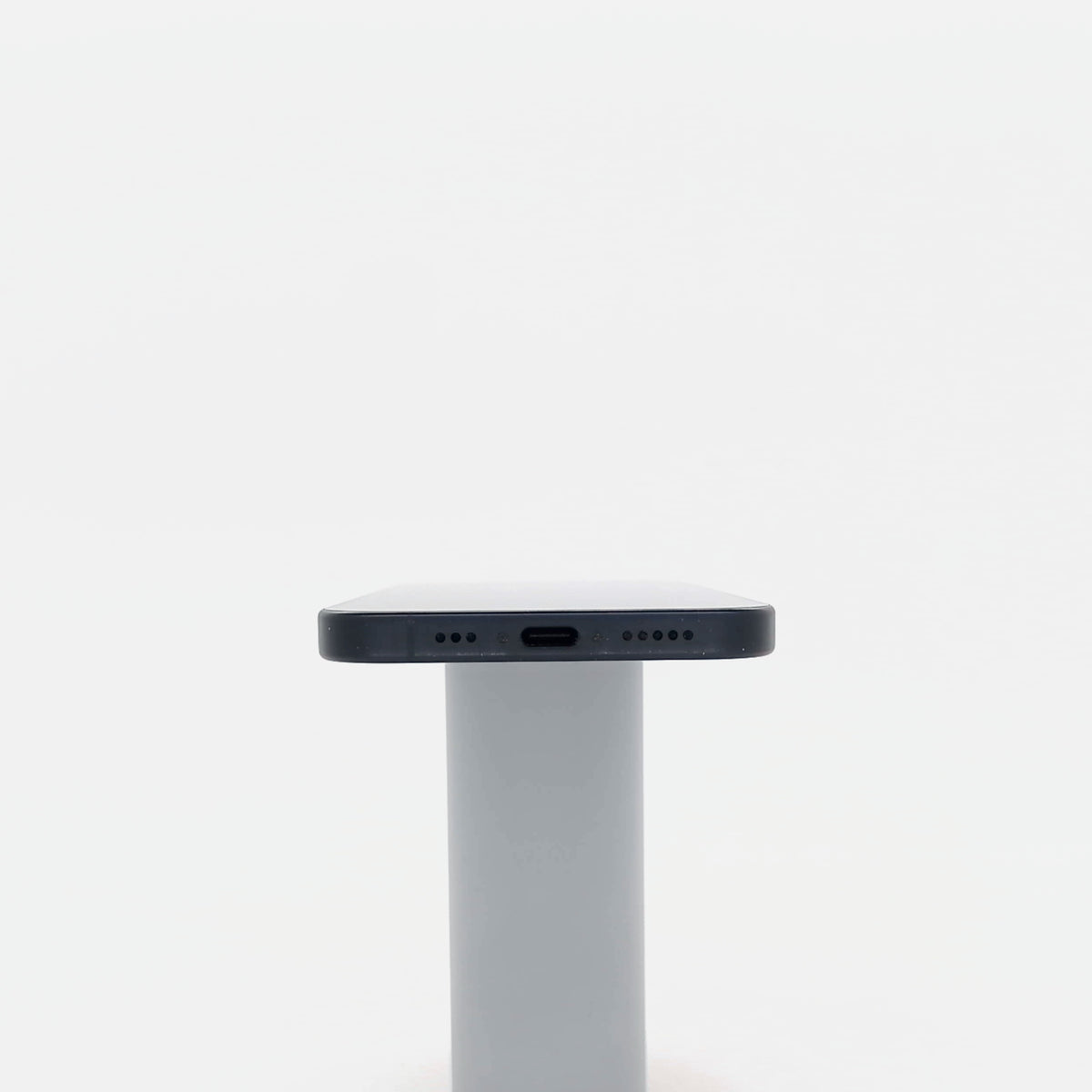 95新 Apple iPhone 16 128G 黑色 中國大陸版