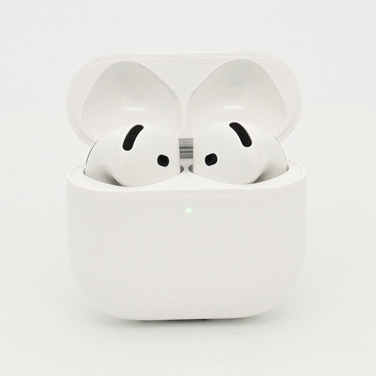99新 Apple AirPods 4 (支持主动降噪) 白色