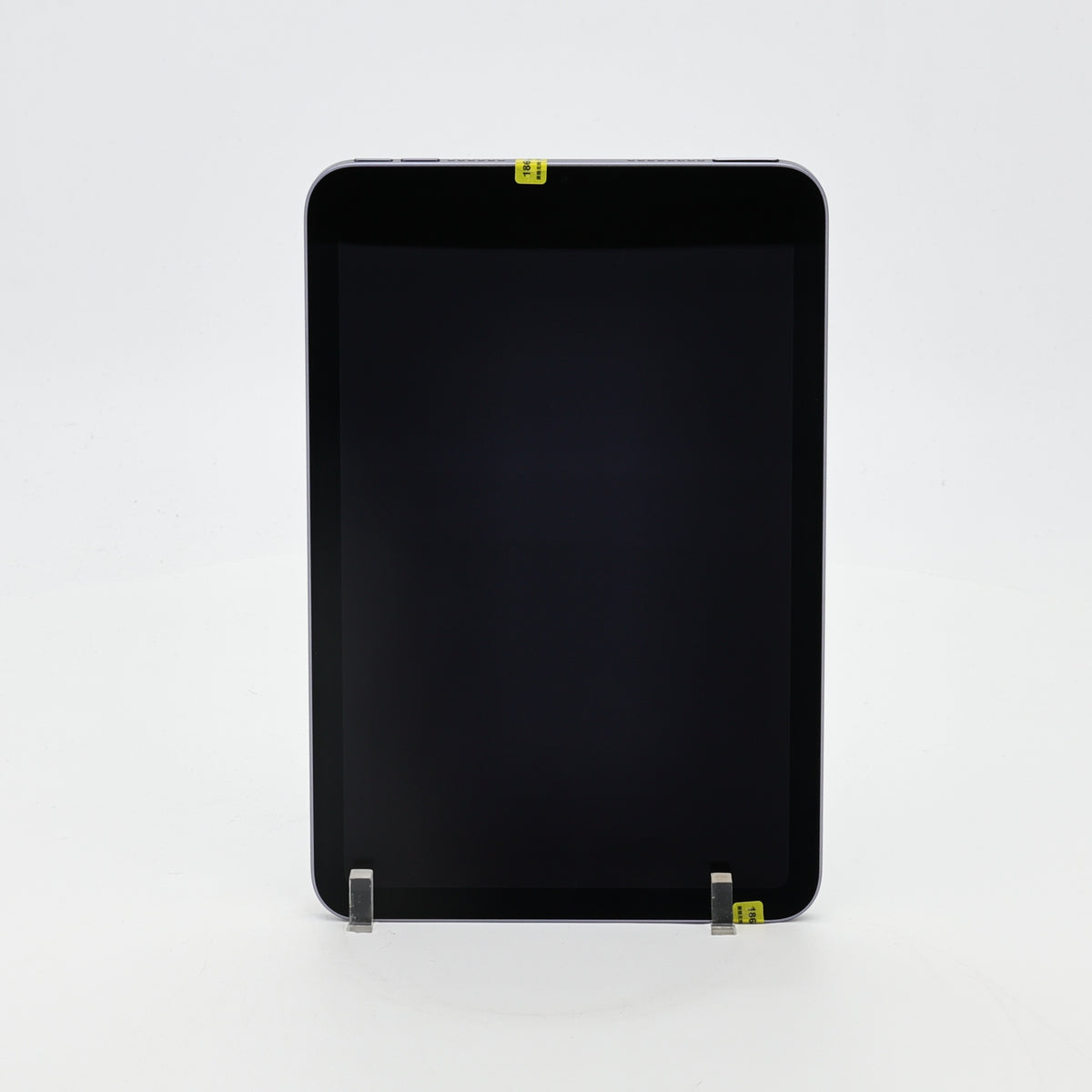 95新 Apple iPad mini6 64G 紫色 WIFI