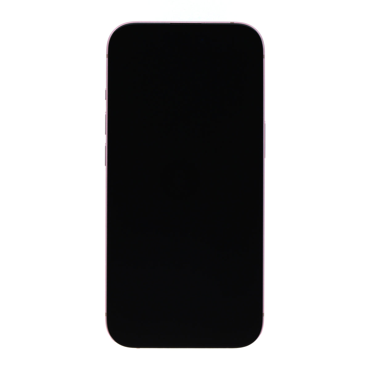 95新 Apple iPhone 15 128G 粉紅色 中國大陸版