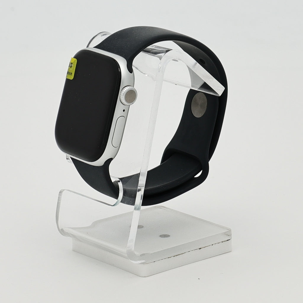 99新 Apple Watch Series 10 42毫米 鋁金屬
