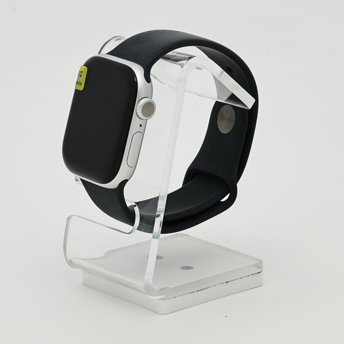 99新 Apple Watch Series 10 42毫米 鋁金屬