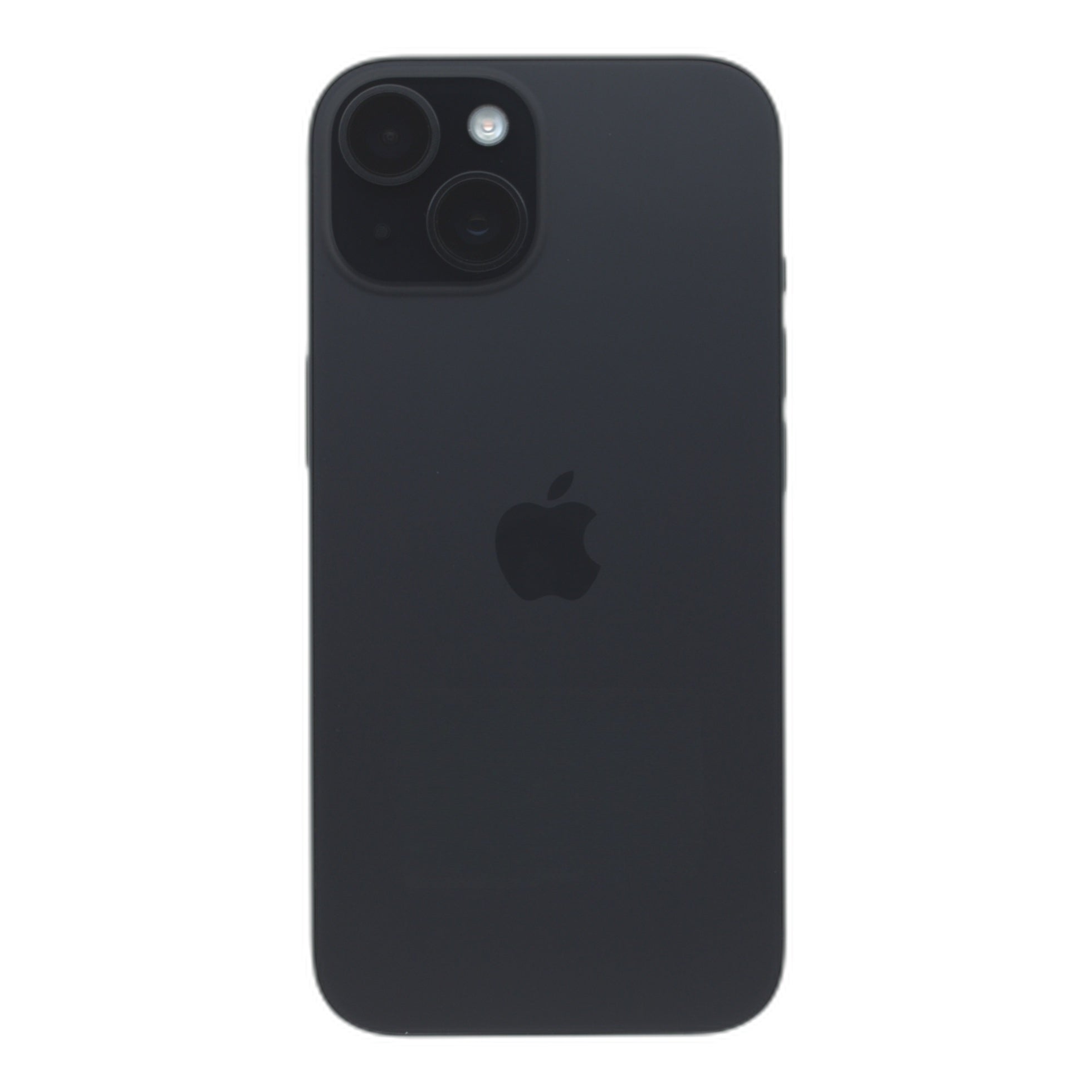 95新 Apple iPhone 15 128G 黑色 中國大陸版