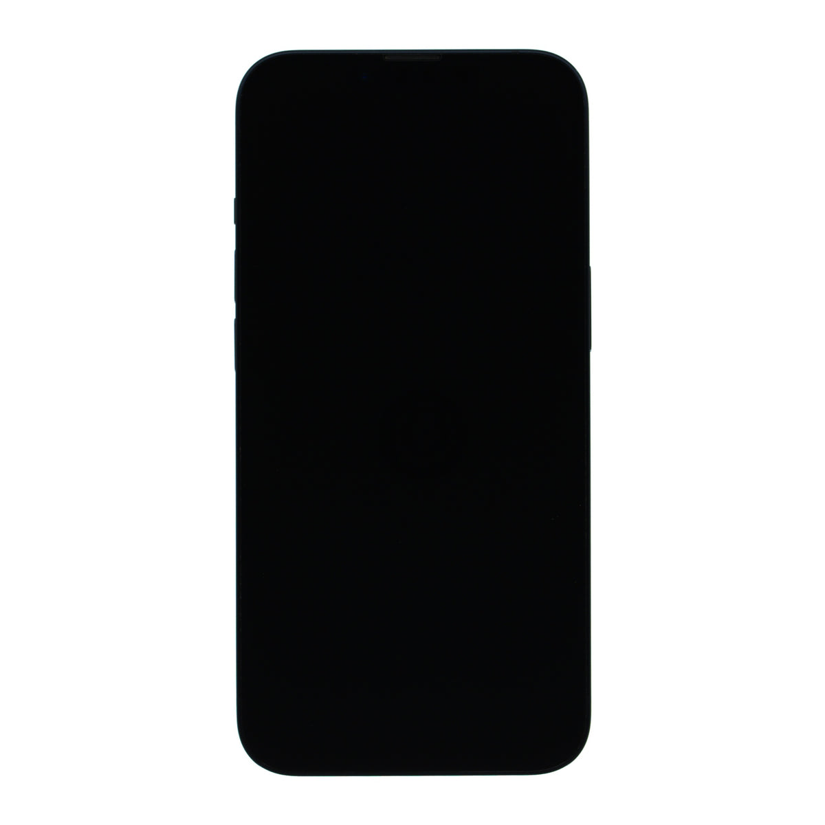 95新 Apple iPhone 13 256G 午夜色 中國大陸版