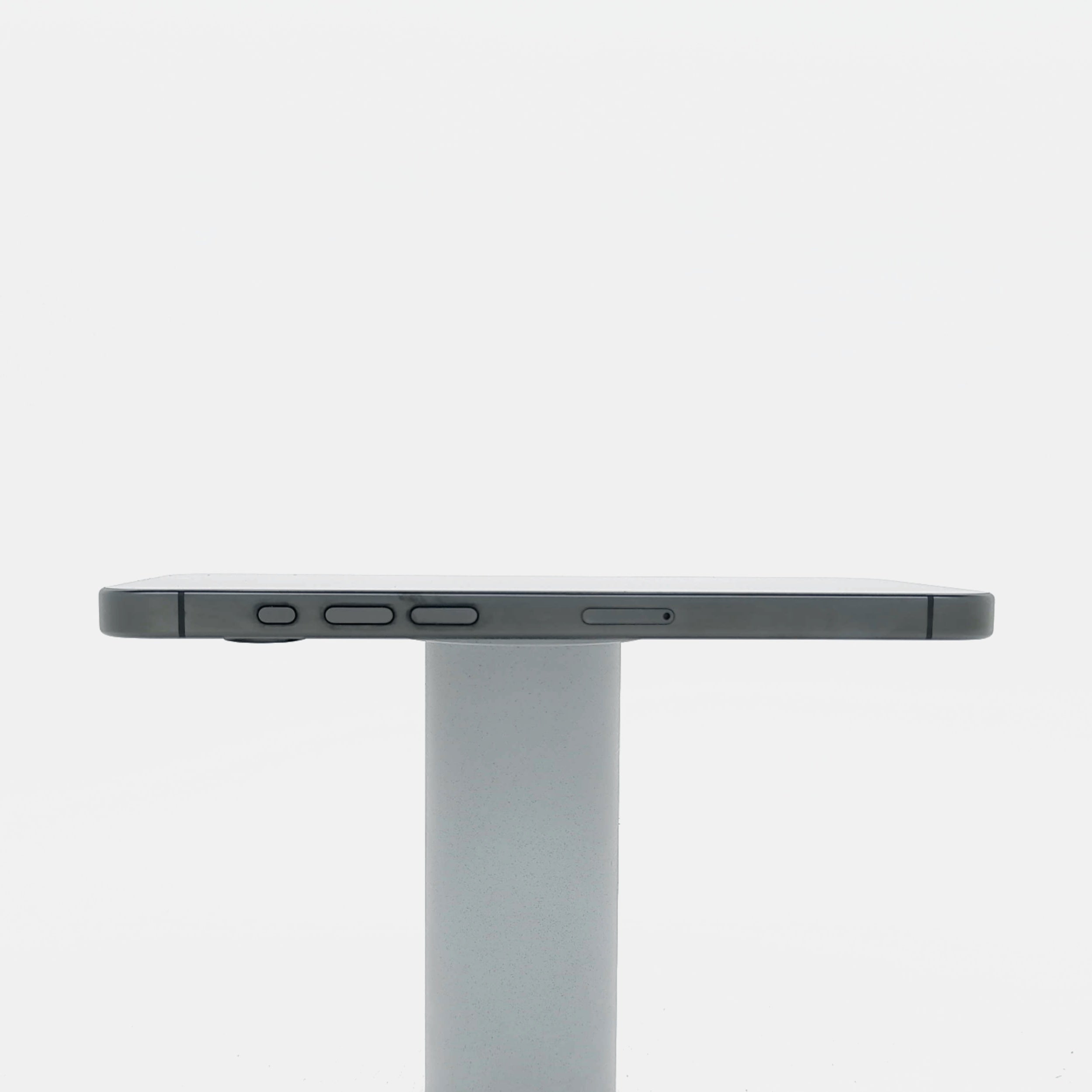 95新 Apple iPhone 15 Pro Max 256G 黑色鈦金屬 中國大陸版