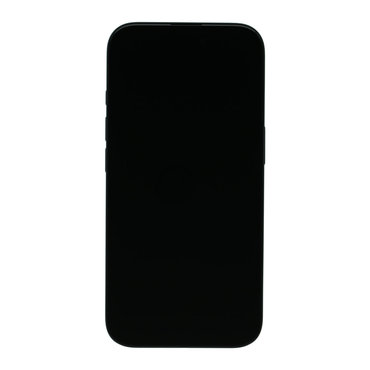 95新 Apple iPhone 16 256G 黑色 中國大陸版