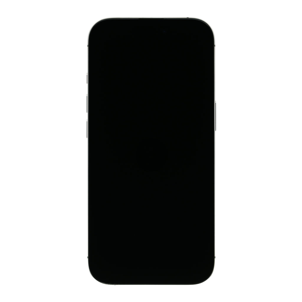 99新 Apple iPhone 16 Pro 256G 原色鈦金屬 中國大陸版