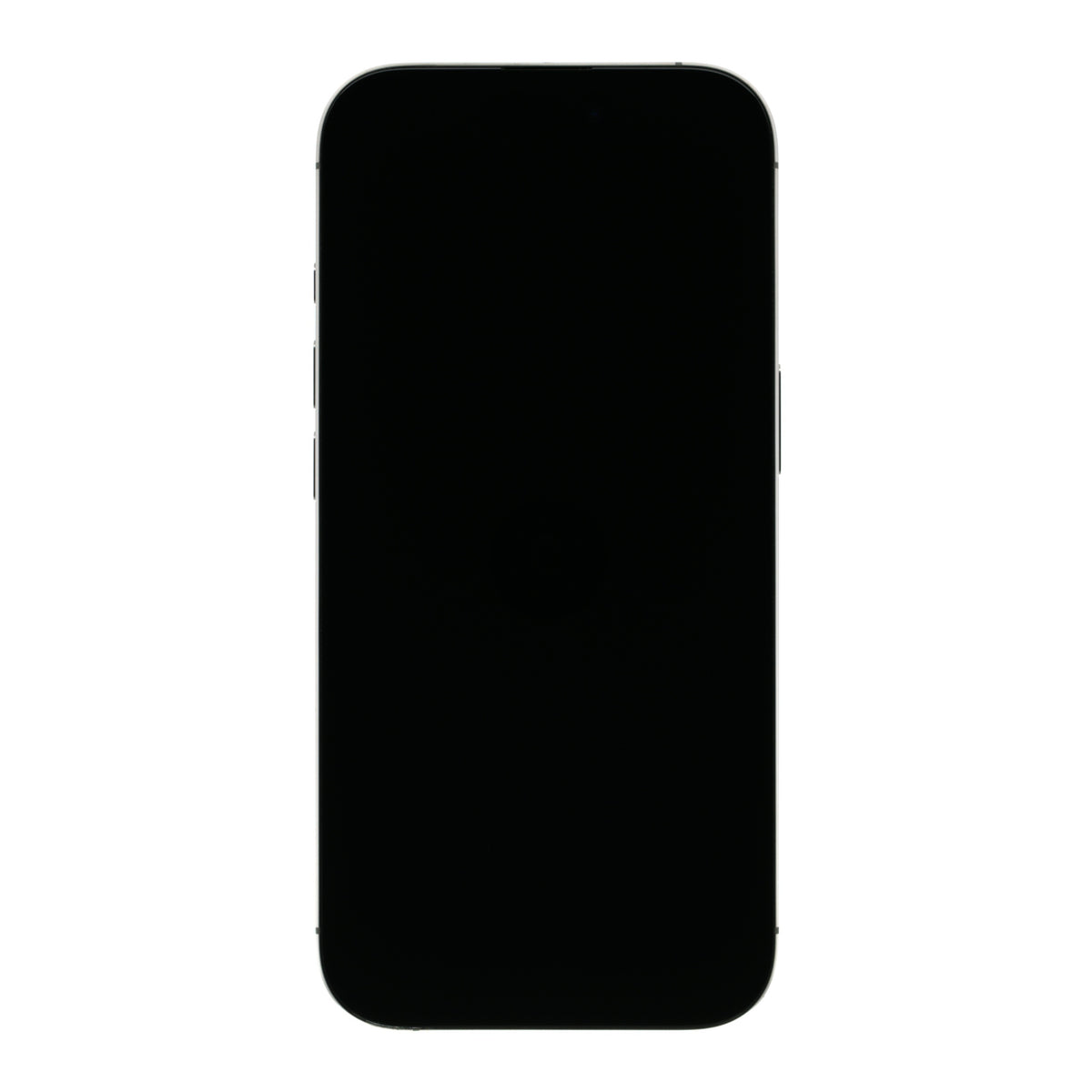 99新 Apple iPhone 16 Pro 256G 原色鈦金屬 中國大陸版