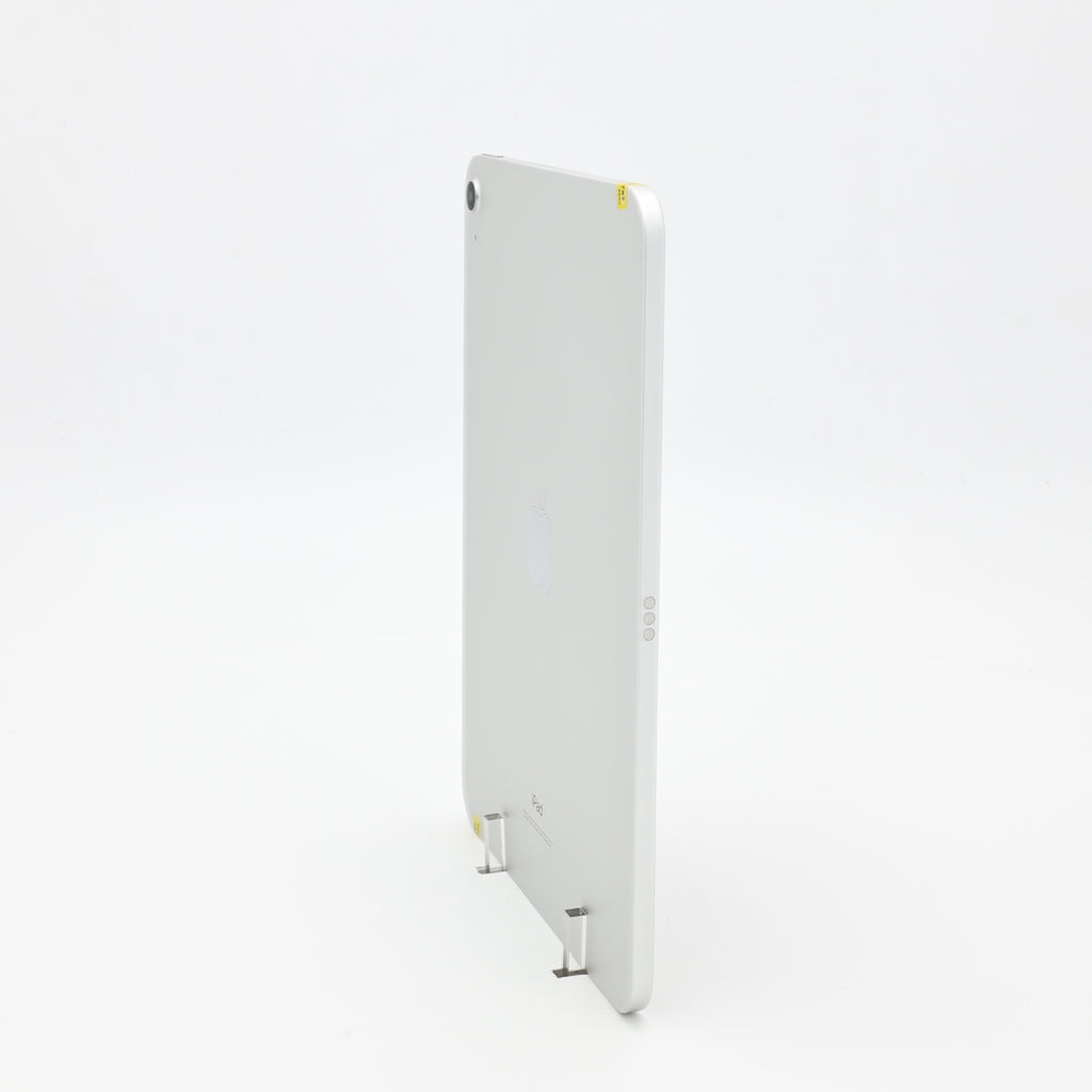 95新 Apple iPad 10代 64G 銀色 WIFI
