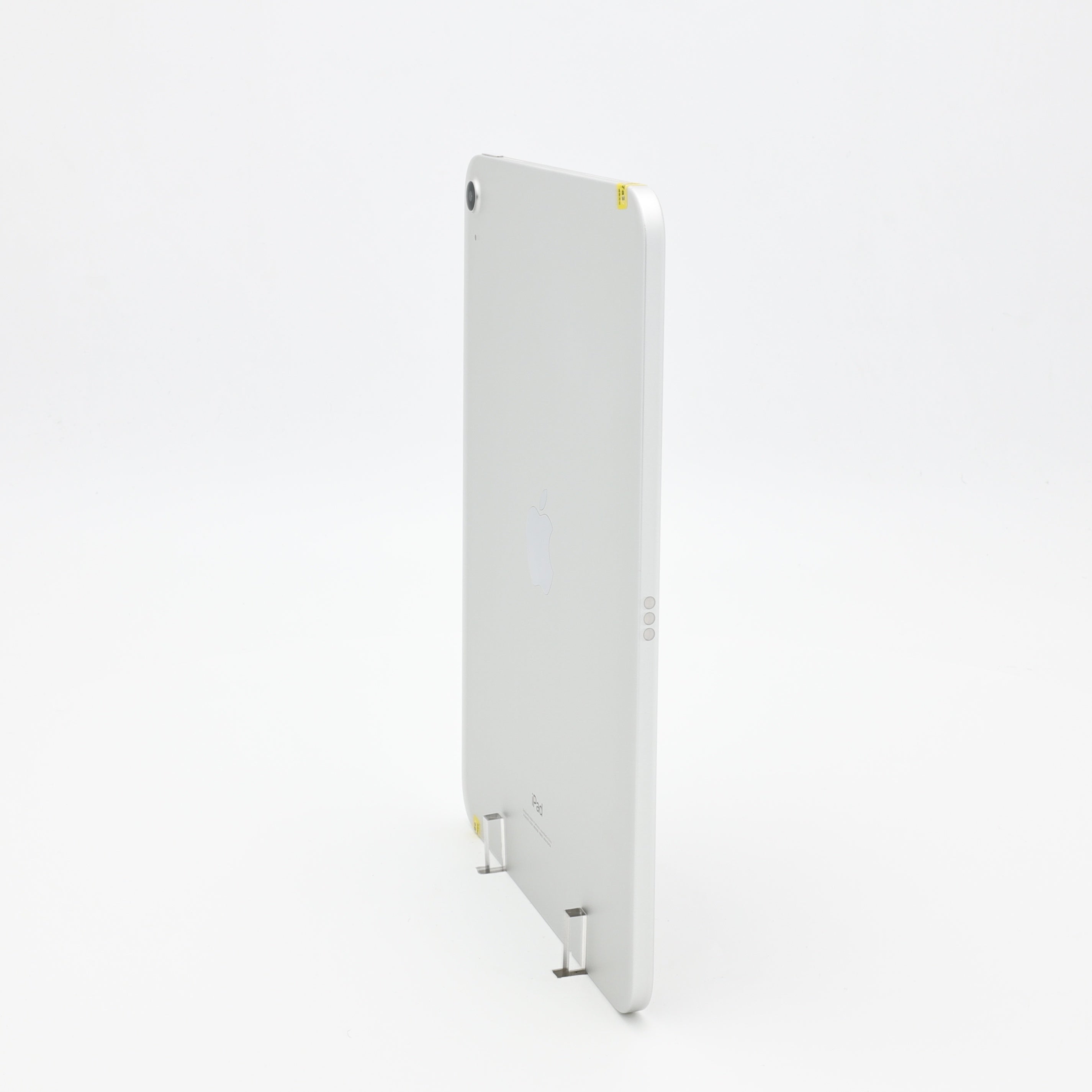 95新 Apple iPad 10代 64G 銀色 WIFI