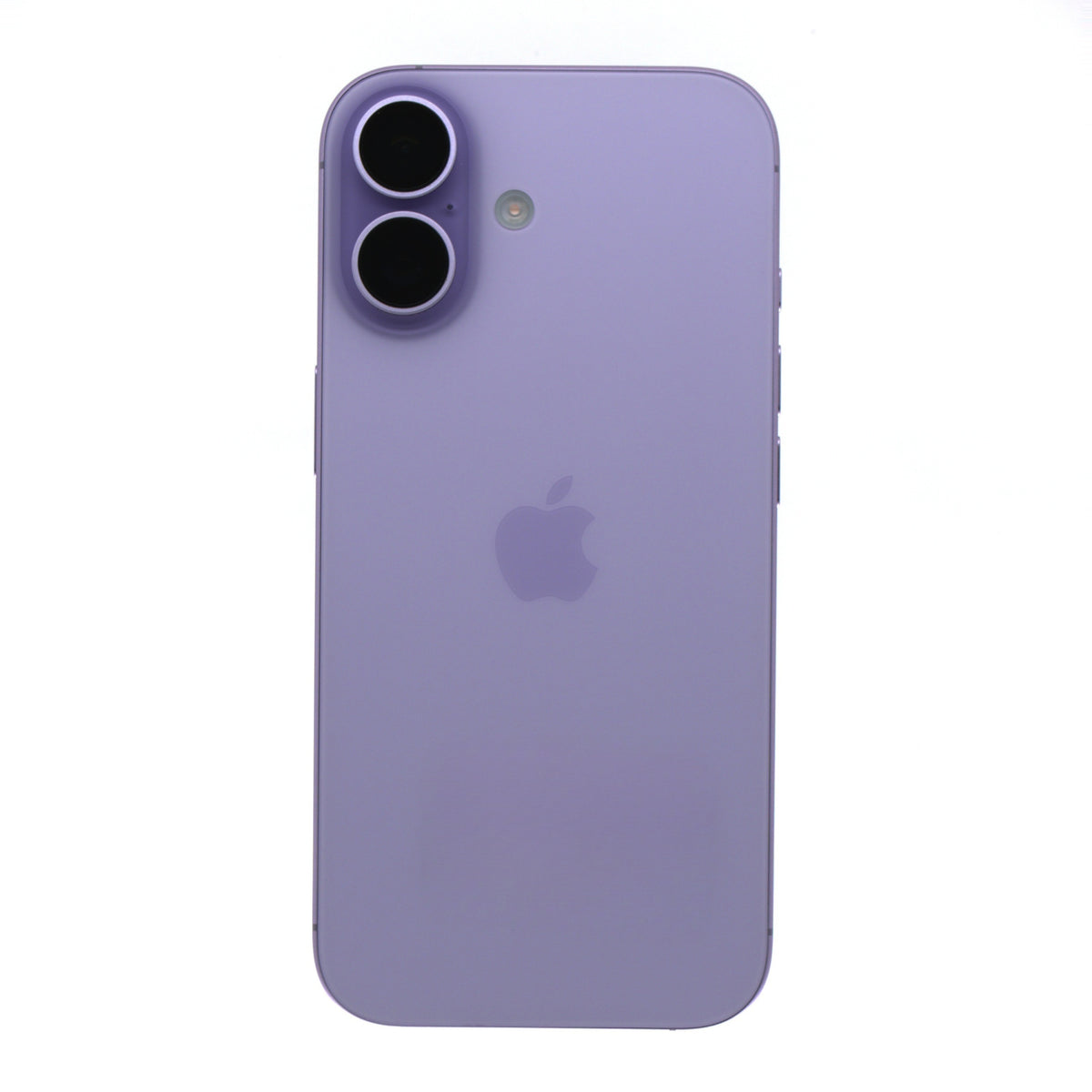 99新 Apple iPhone 17 256G 薰衣草紫色 中國大陸版