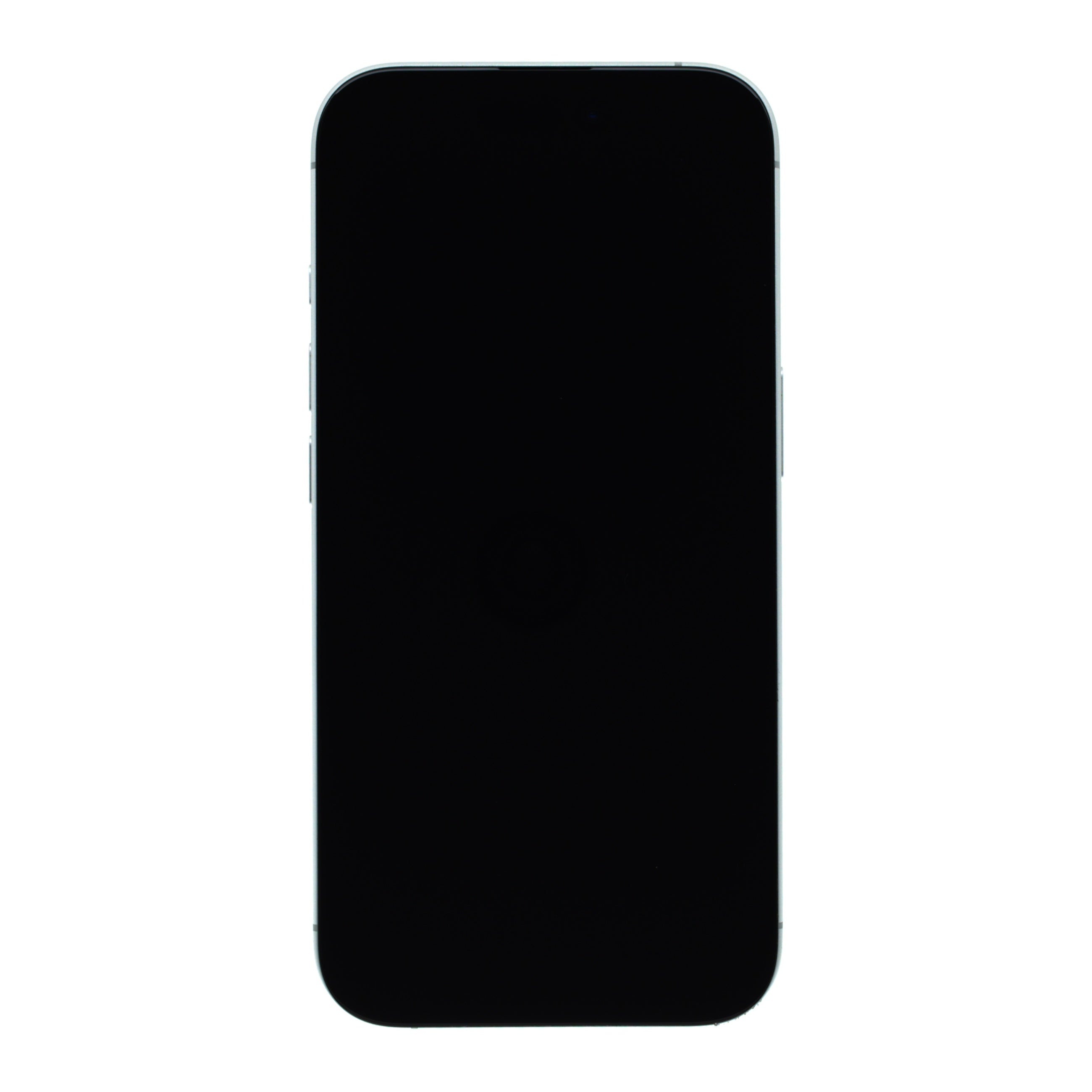 95新 Apple iPhone 16 256G 白色 中國大陸版