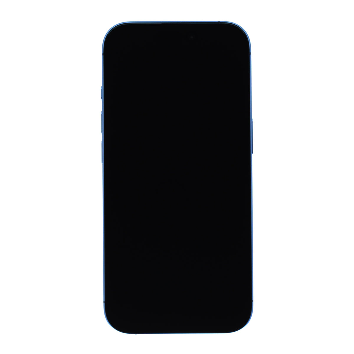 95新 Apple iPhone 17 256G 青霧藍色 中國大陸版