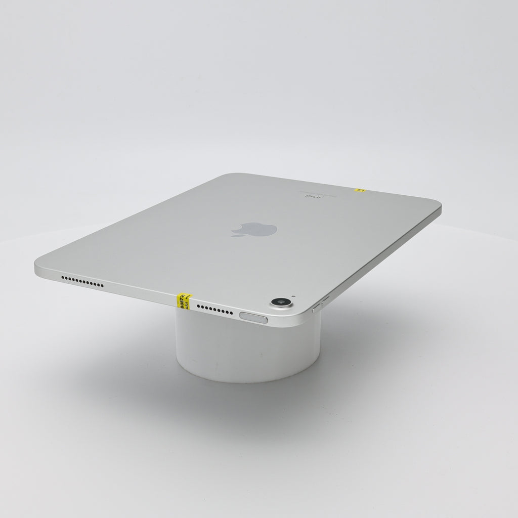95新 Apple iPad 10代 64G 銀色 WIFI