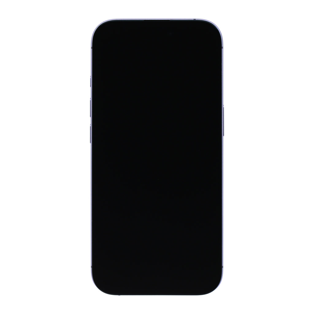 95新 Apple iPhone 17 256G 薰衣草紫色 中國大陸版