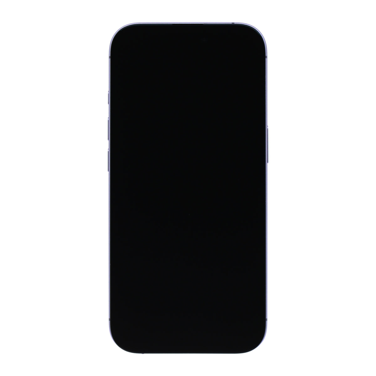 95新 Apple iPhone 17 256G 薰衣草紫色 中國大陸版