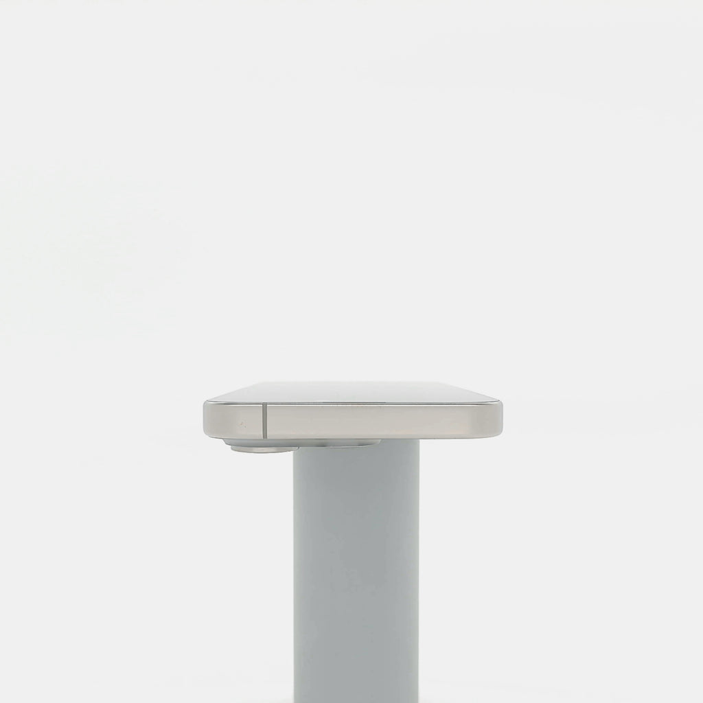 95新 Apple iPhone 15 Pro 128G 原色鈦金屬 中國大陸版