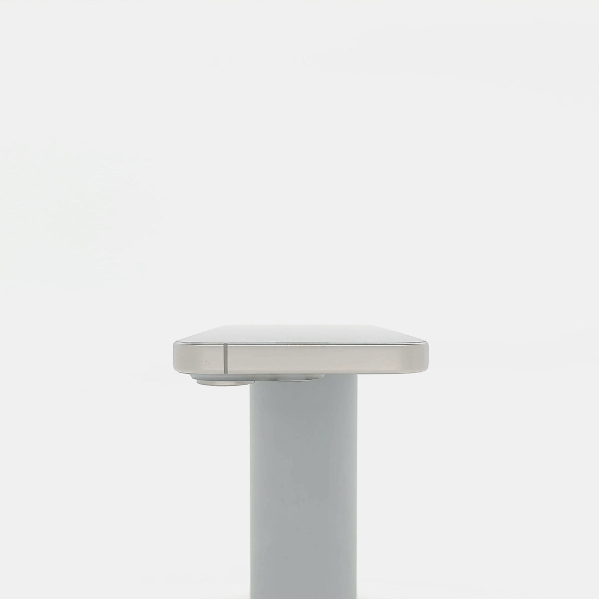 95新 Apple iPhone 15 Pro 128G 原色鈦金屬 中國大陸版