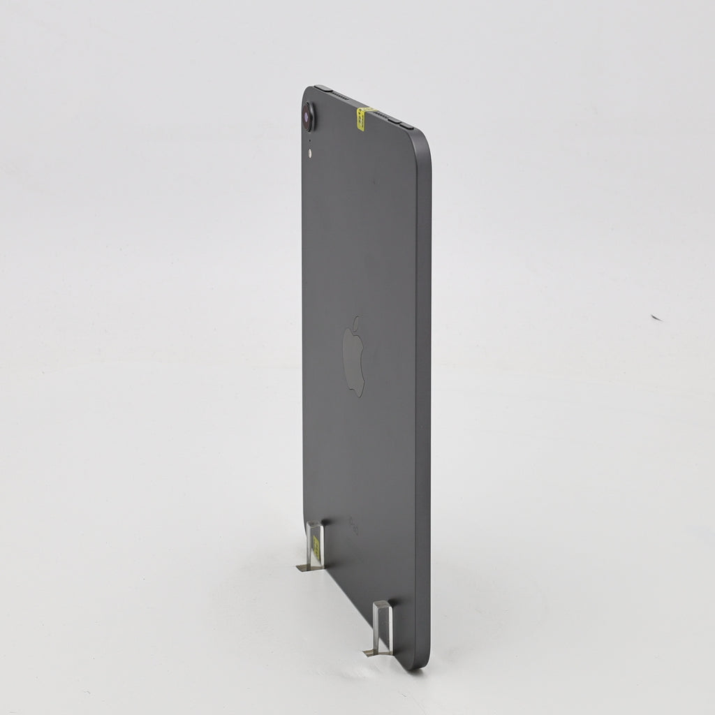 99新 Apple iPad mini6 64G 深空灰色 WIFI