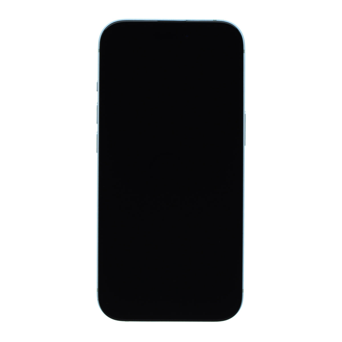 95新 Apple iPhone 15 128G 藍色 中國大陸版