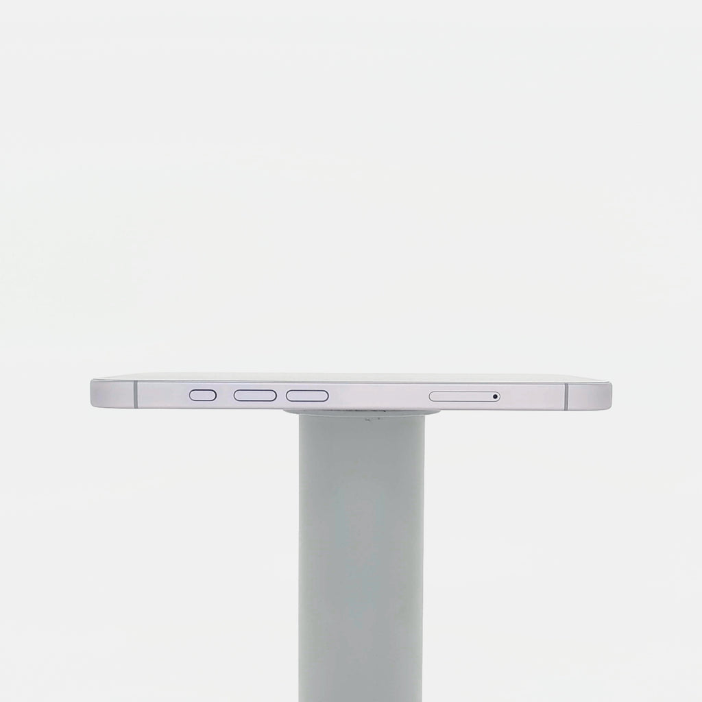 99新 Apple iPhone 17 256G 薰衣草紫色 中國大陸版
