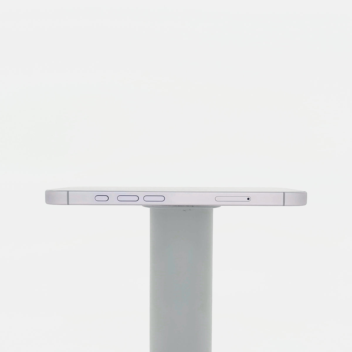 99新 Apple iPhone 17 256G 薰衣草紫色 中國大陸版