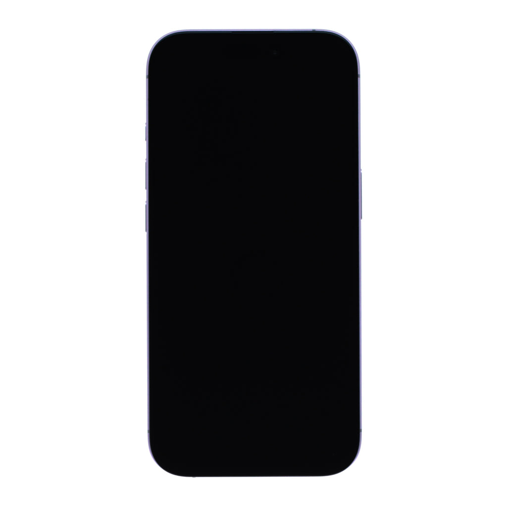 95新 Apple iPhone 17 256G 薰衣草紫色 中國大陸版