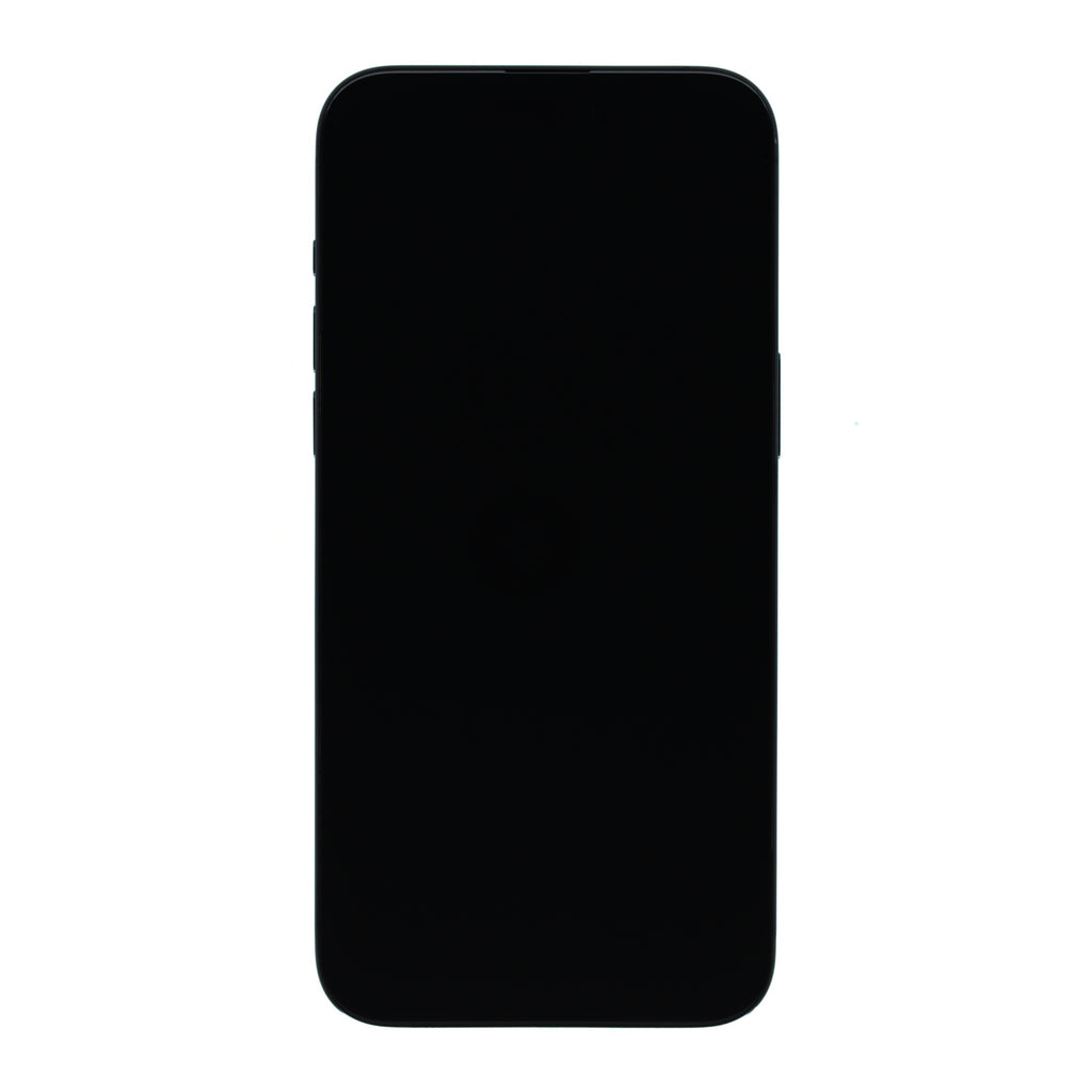 95新 Apple iPhone 15 Pro Max 256G 藍色鈦金屬 中國大陸版