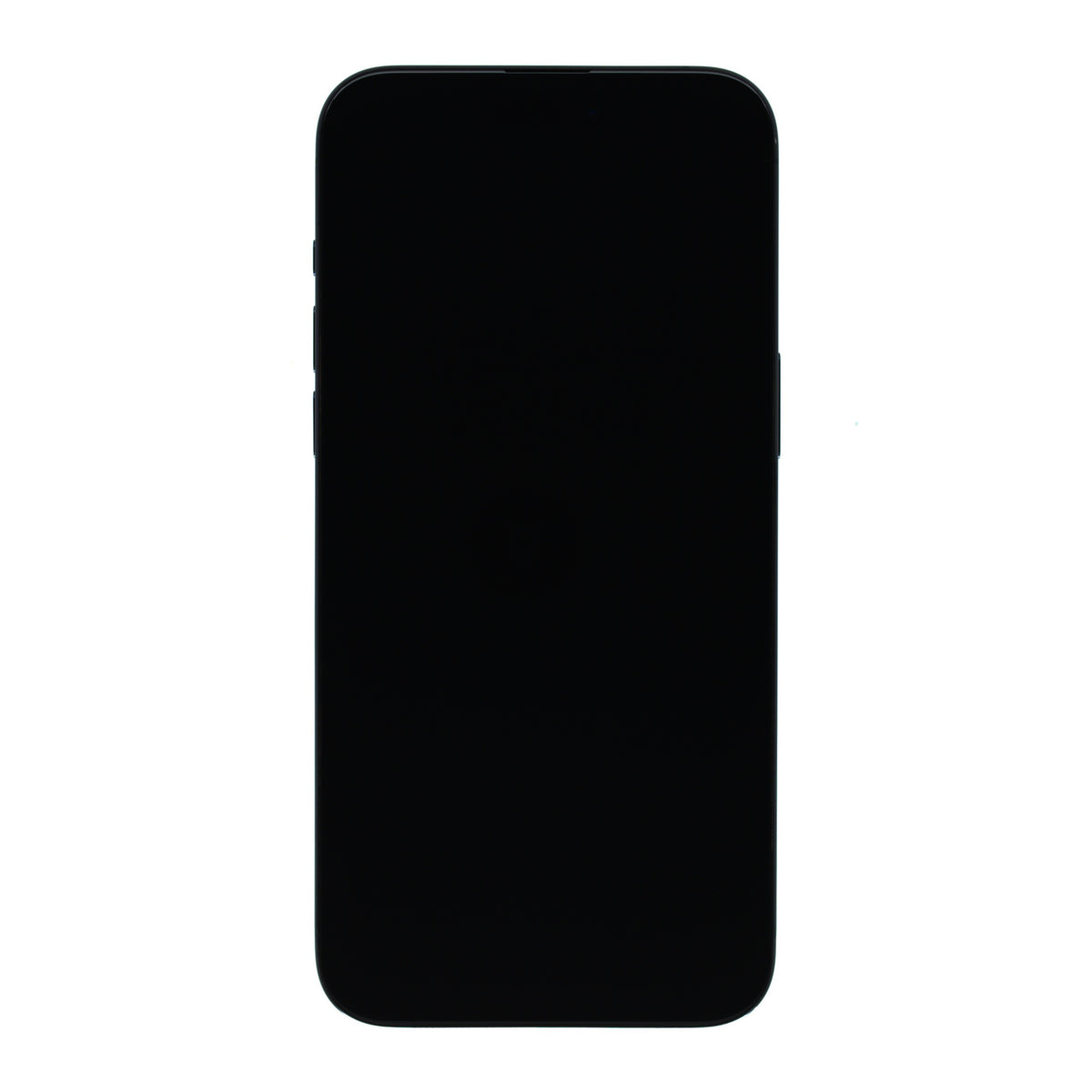 95新 Apple iPhone 15 Pro Max 256G 藍色鈦金屬 中國大陸版