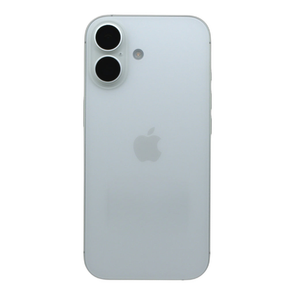 99新 Apple iPhone 17 256G 白色 中國大陸版