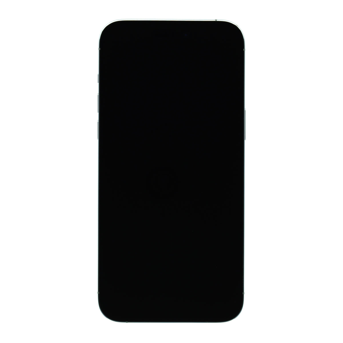 95新 Apple iPhone 14 Pro Max 1T 銀色 中國大陸版