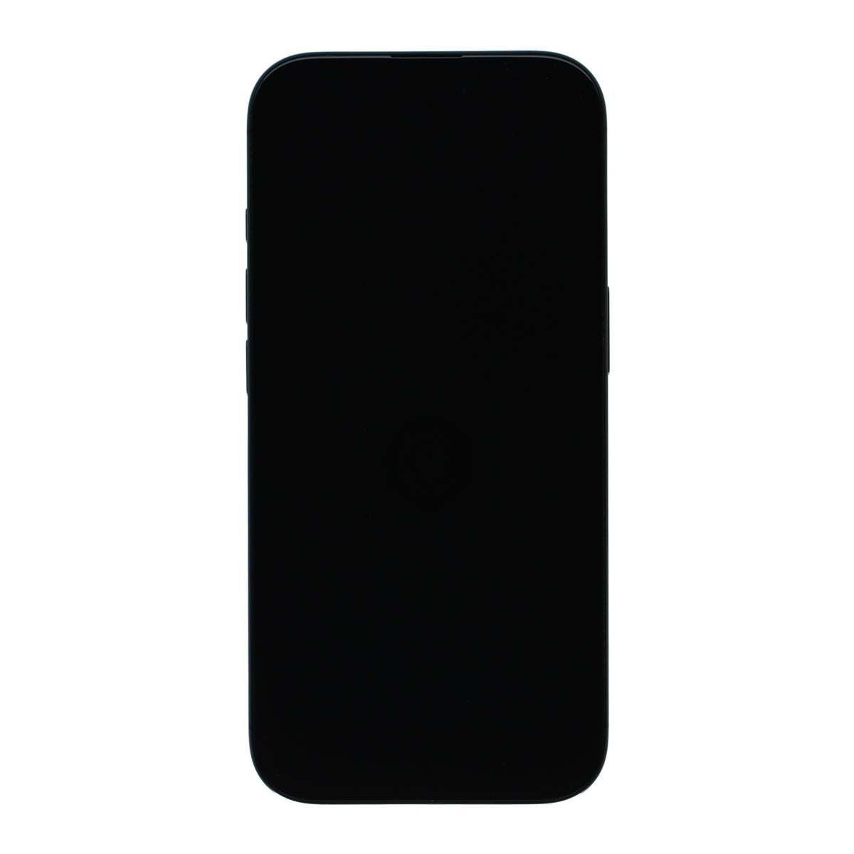95新 Apple iPhone 16 Pro 256G 黑色鈦金屬 中國大陸版