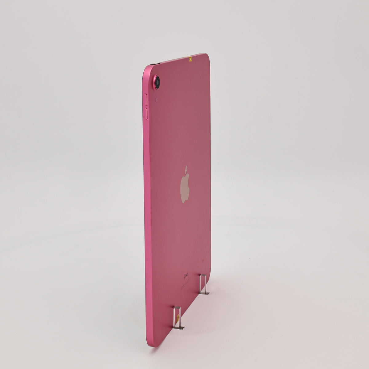95新 Apple iPad 10代 64G 粉紅色 WIFI