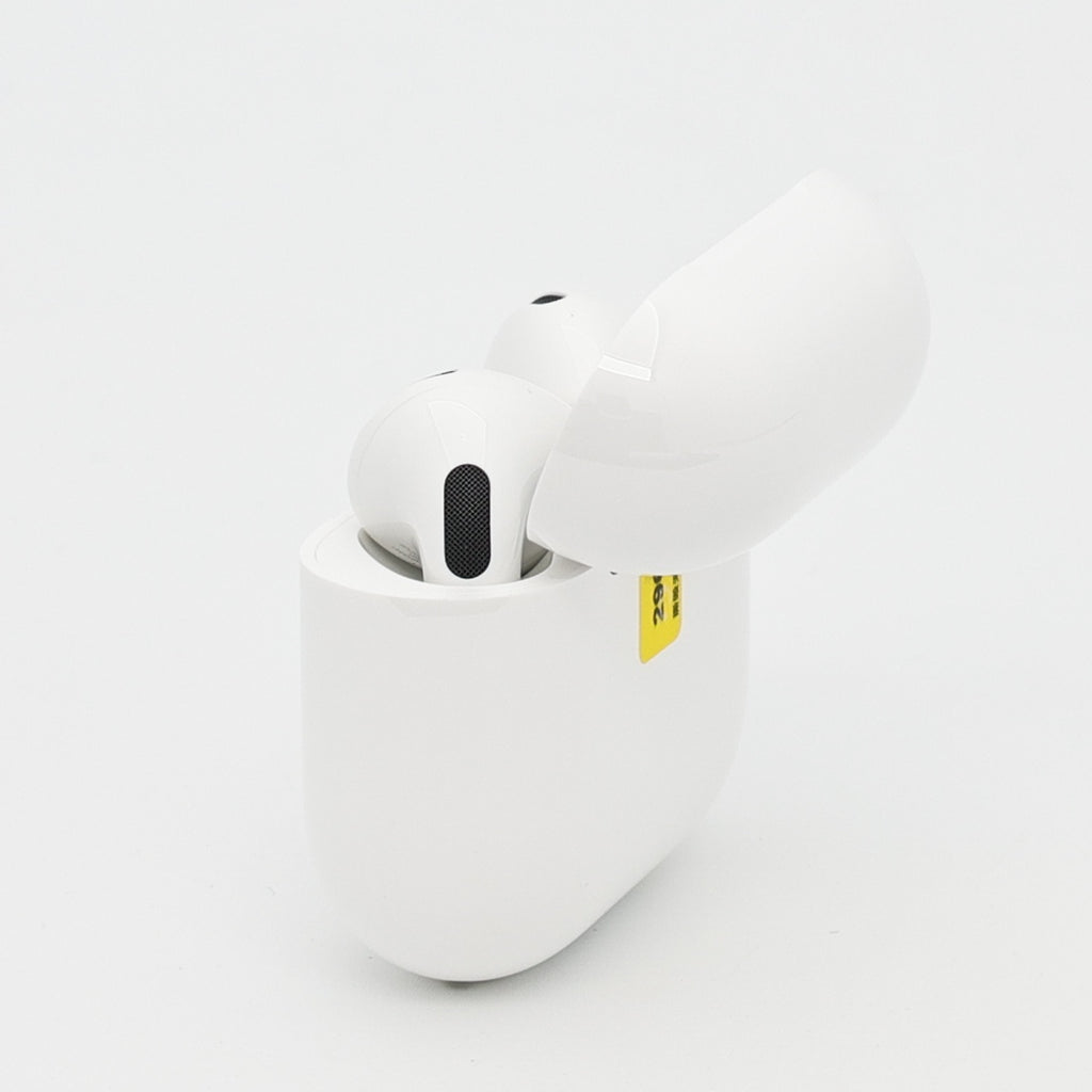 99新 Apple AirPods 5 白色