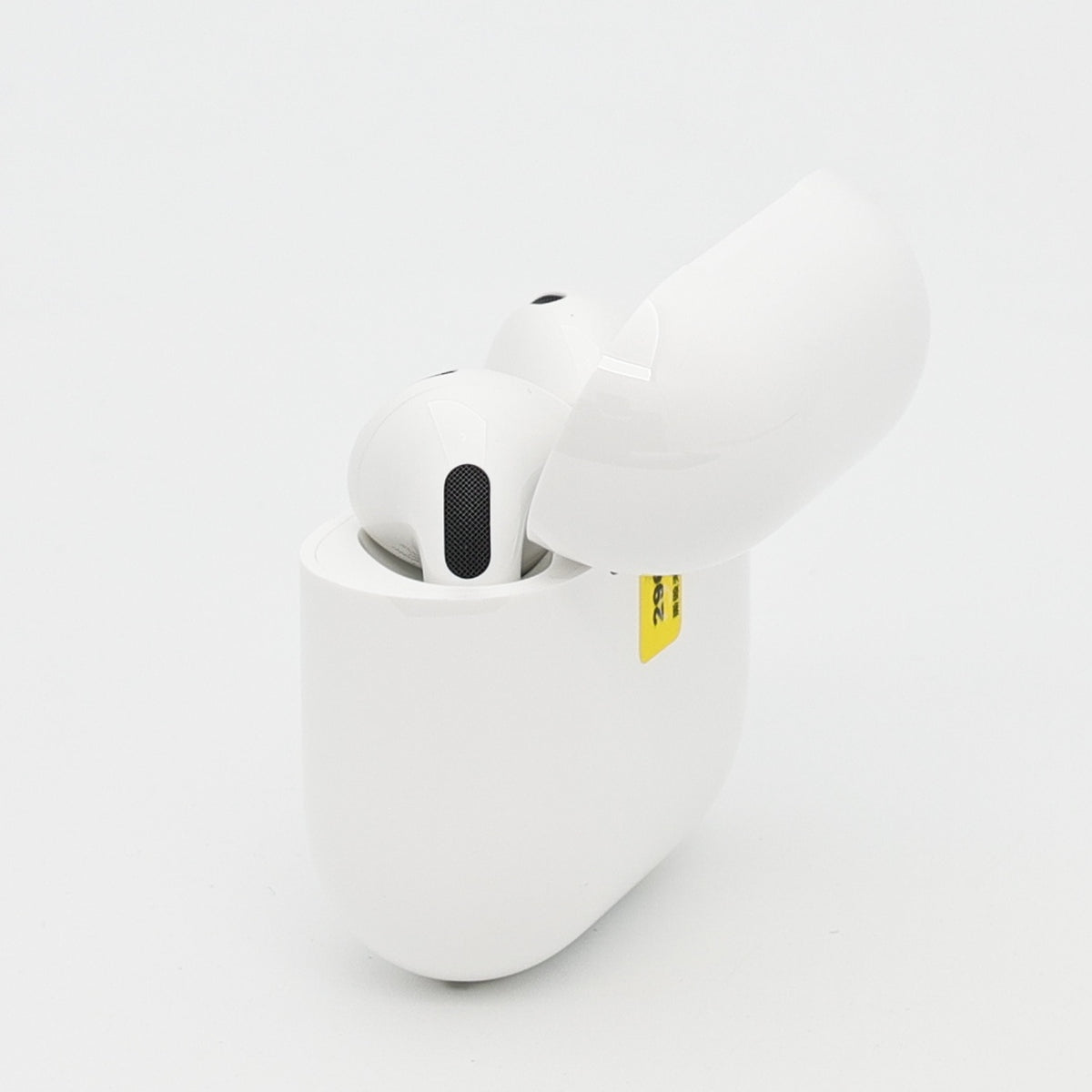 99新 Apple AirPods 5 白色