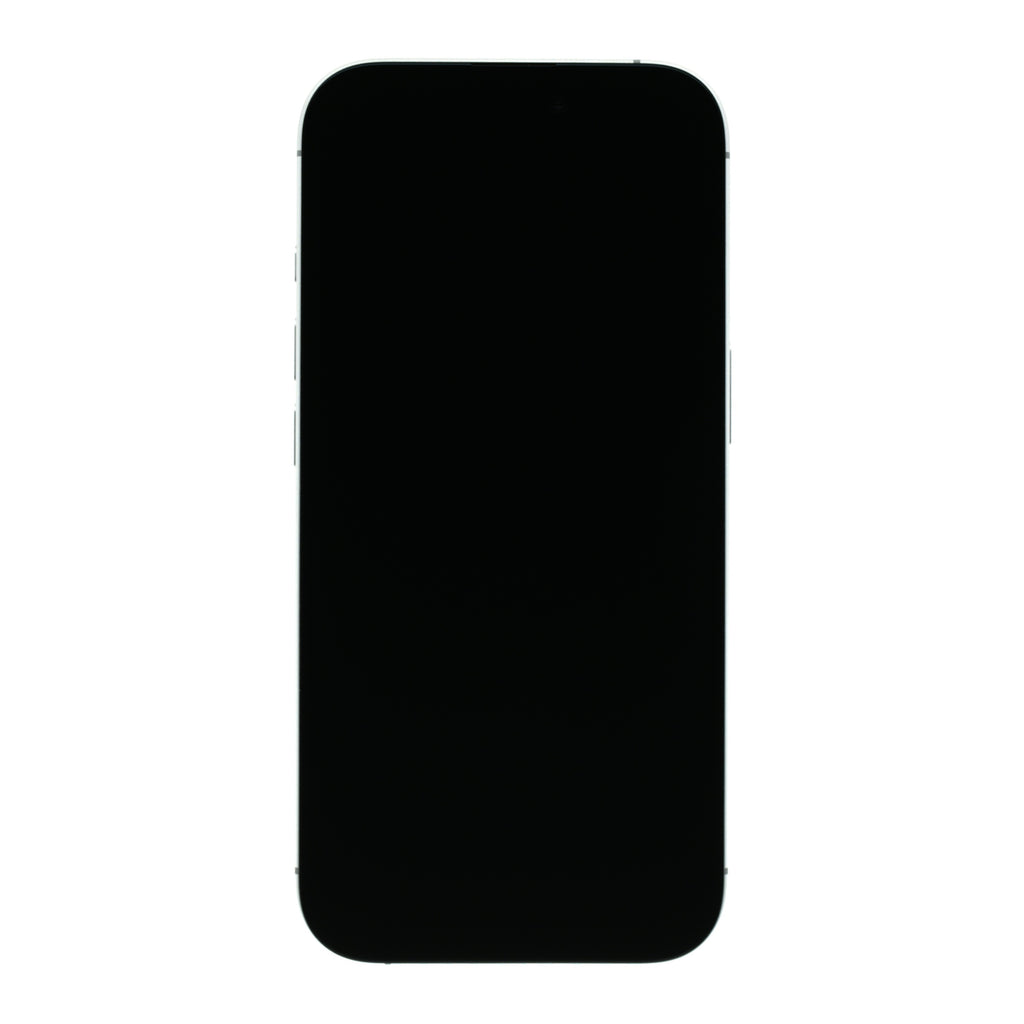 95新 Apple iPhone 17 256G 白色 中國大陸版