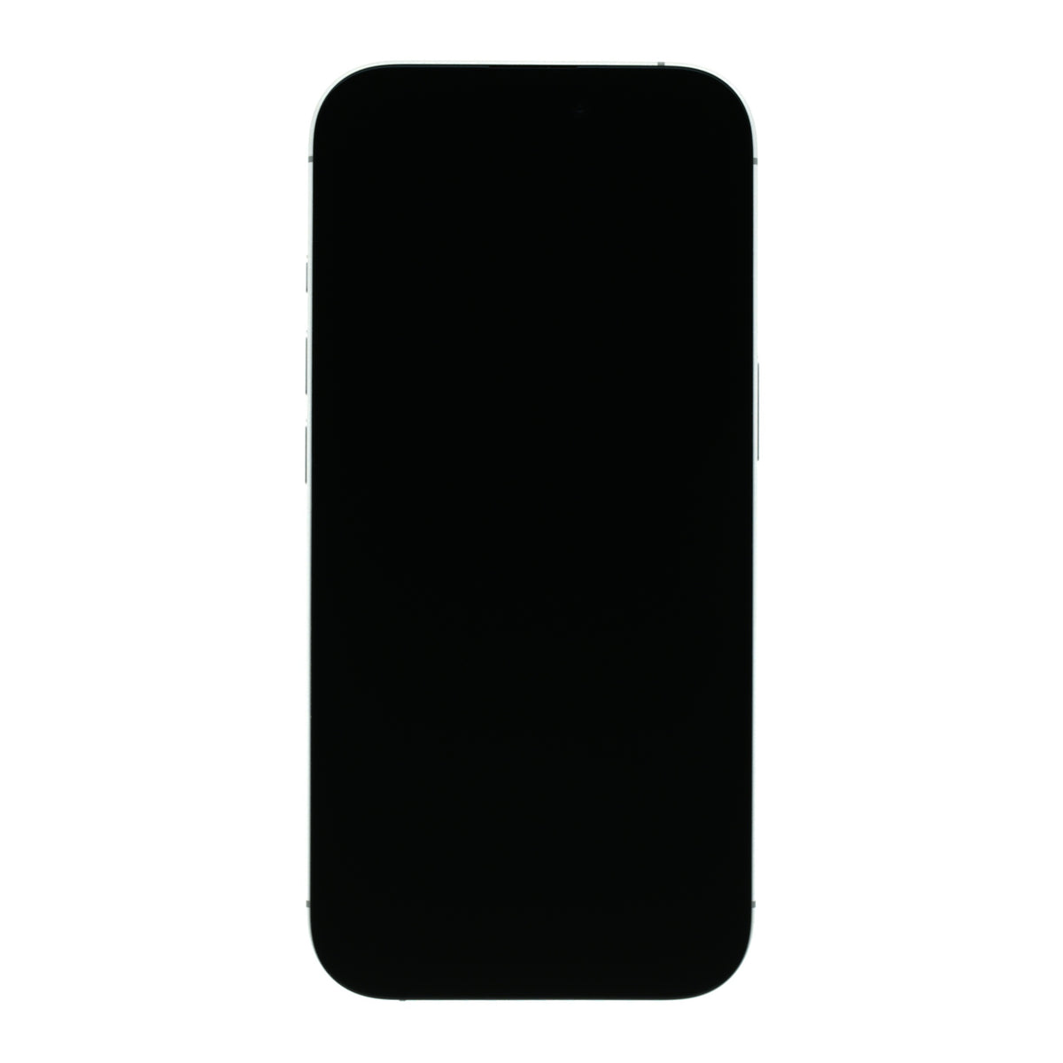 95新 Apple iPhone 17 256G 白色 中國大陸版
