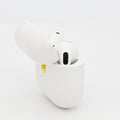 99新 Apple AirPods 4 (支持主動降噪) 白色