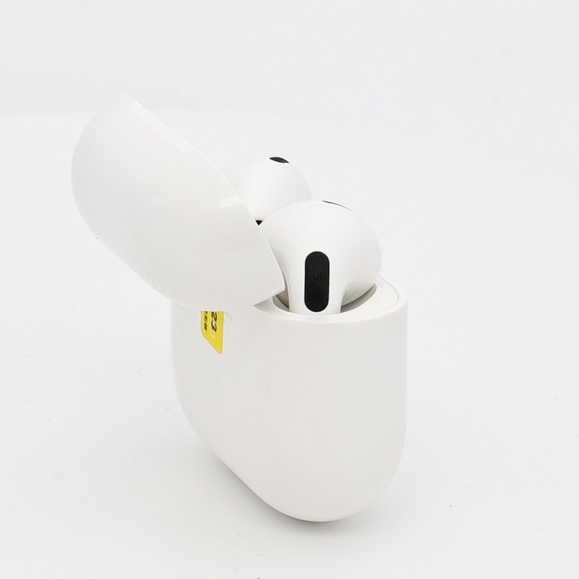 99新 Apple AirPods 4 (支持主動降噪) 白色