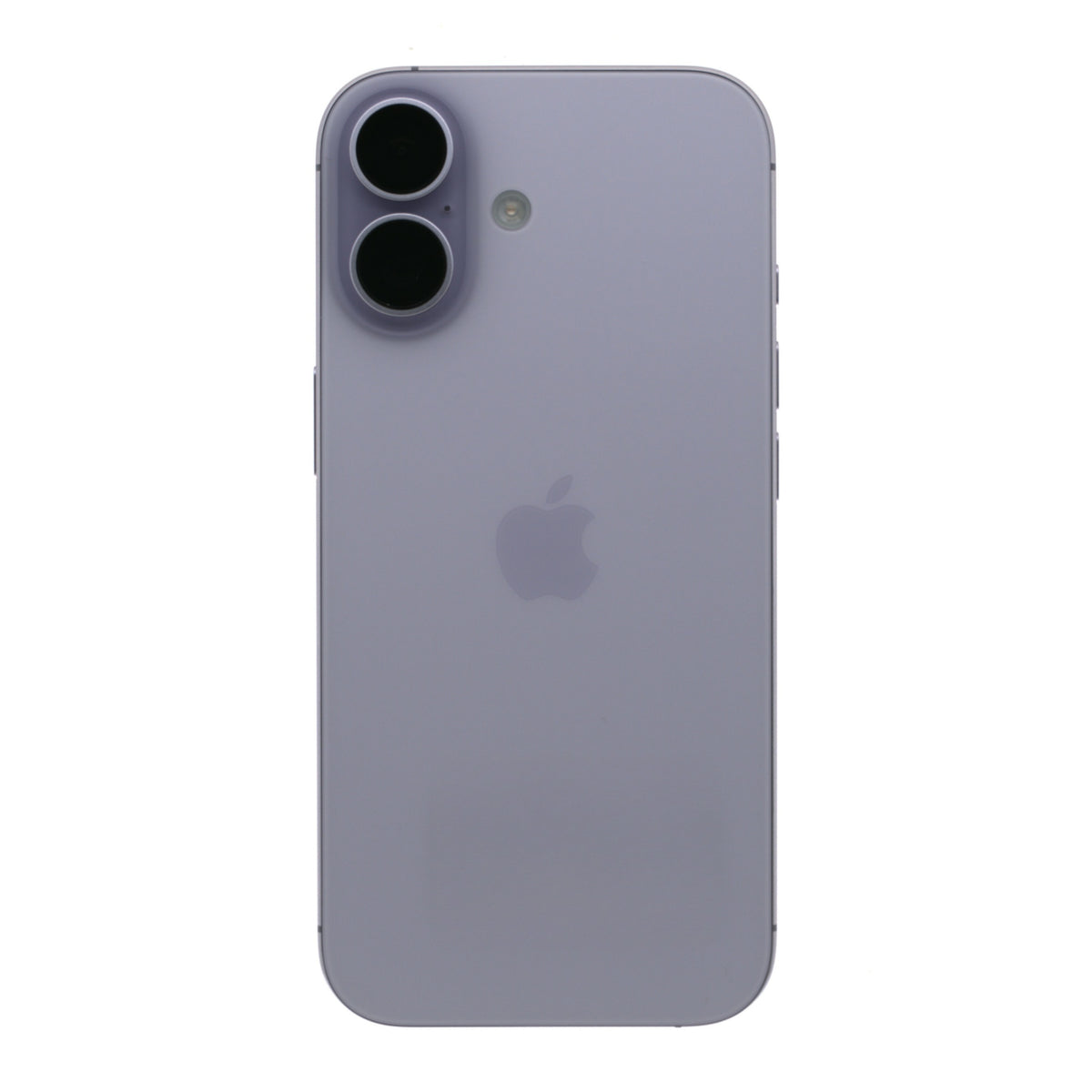 95新 Apple iPhone 17 256G 薰衣草紫色 中國大陸版