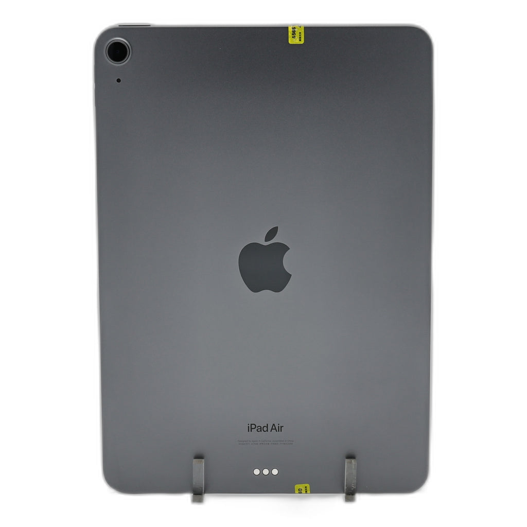 99新 Apple iPad Air5 64G 深空灰色 WIFI