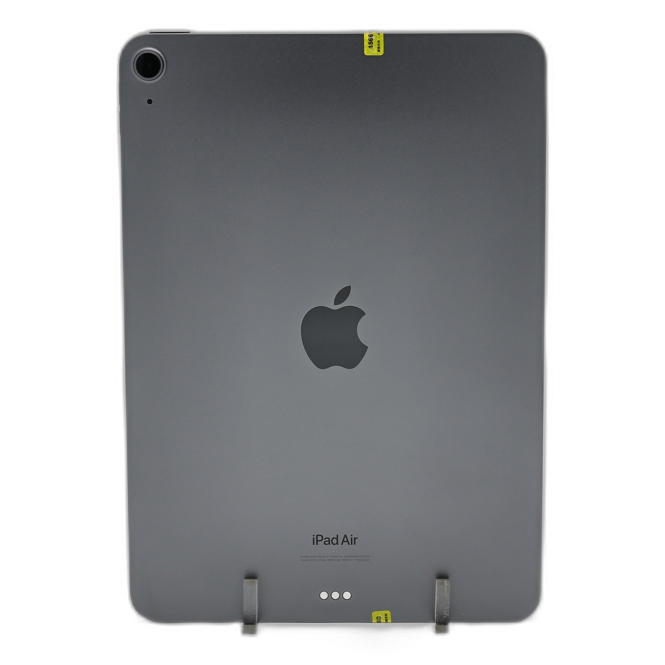 99新 Apple iPad Air5 64G 深空灰色 WIFI