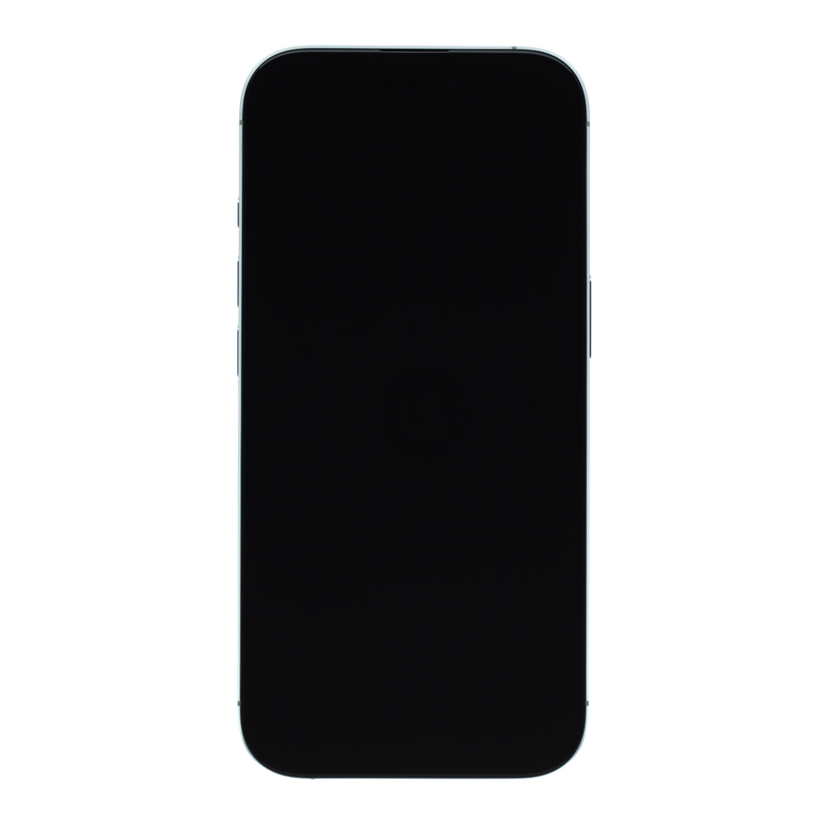 95新 Apple iPhone 16 Pro 128G 白色鈦金屬 中國大陸版