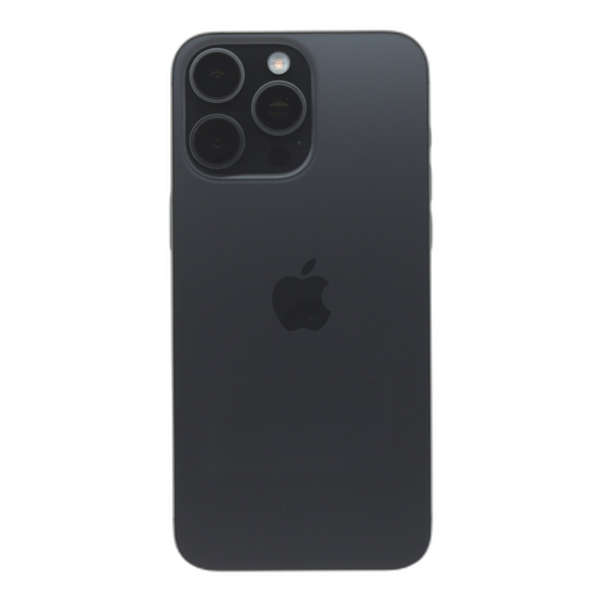 95新 Apple iPhone 15 Pro Max 256G 黑色鈦金屬 中國大陸版