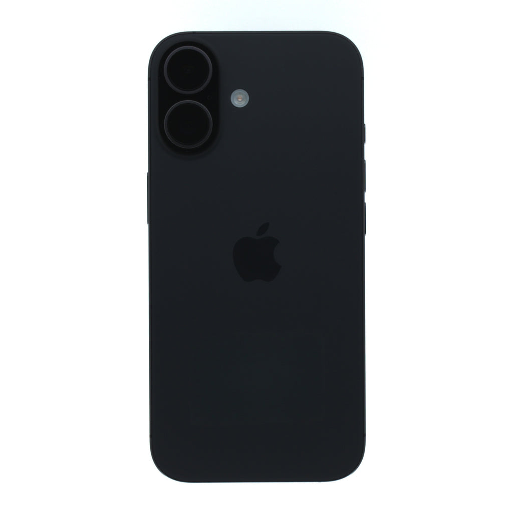 95新 Apple iPhone 17 256G 黑色 中國大陸版