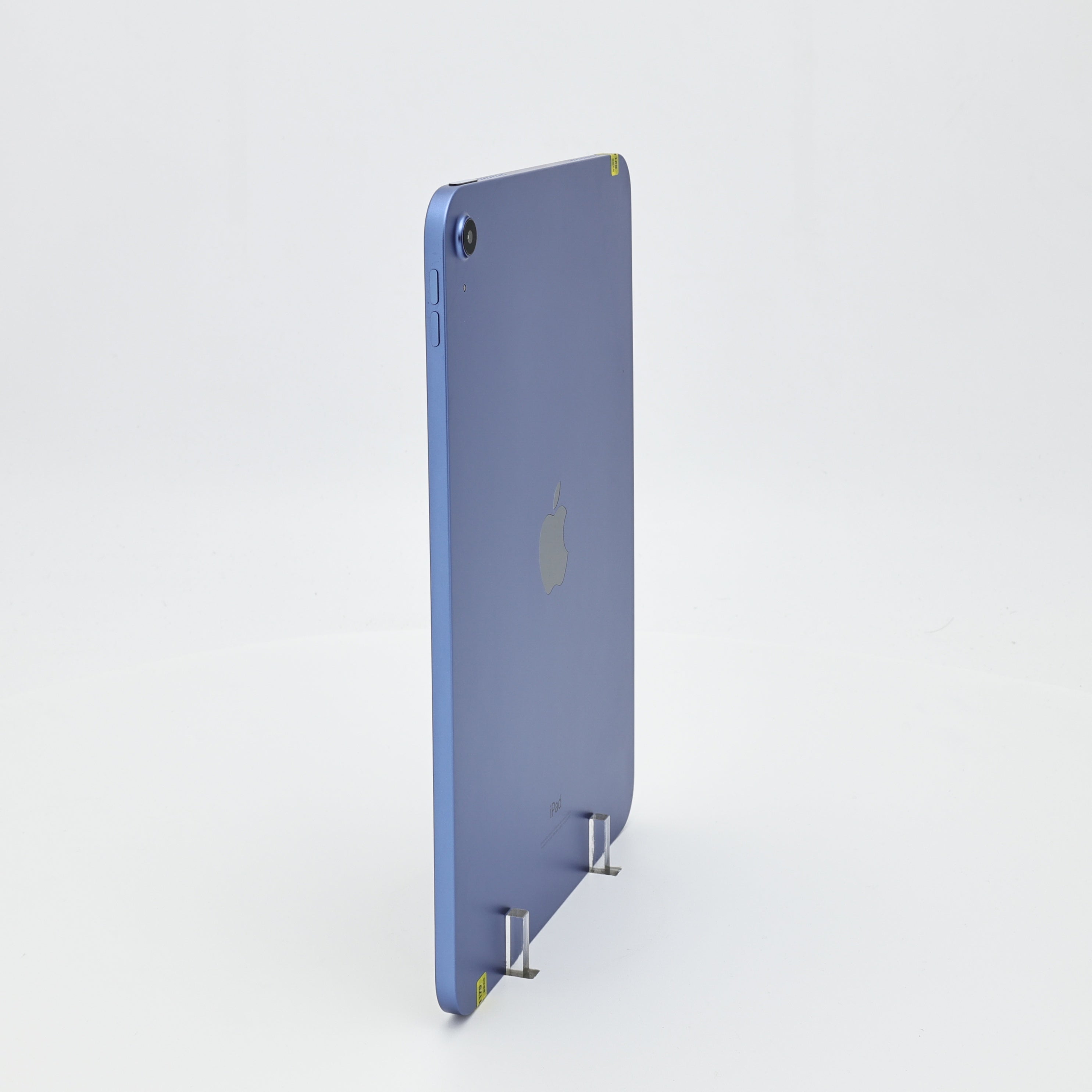 99新 Apple iPad 10代 64G 藍色 WIFI