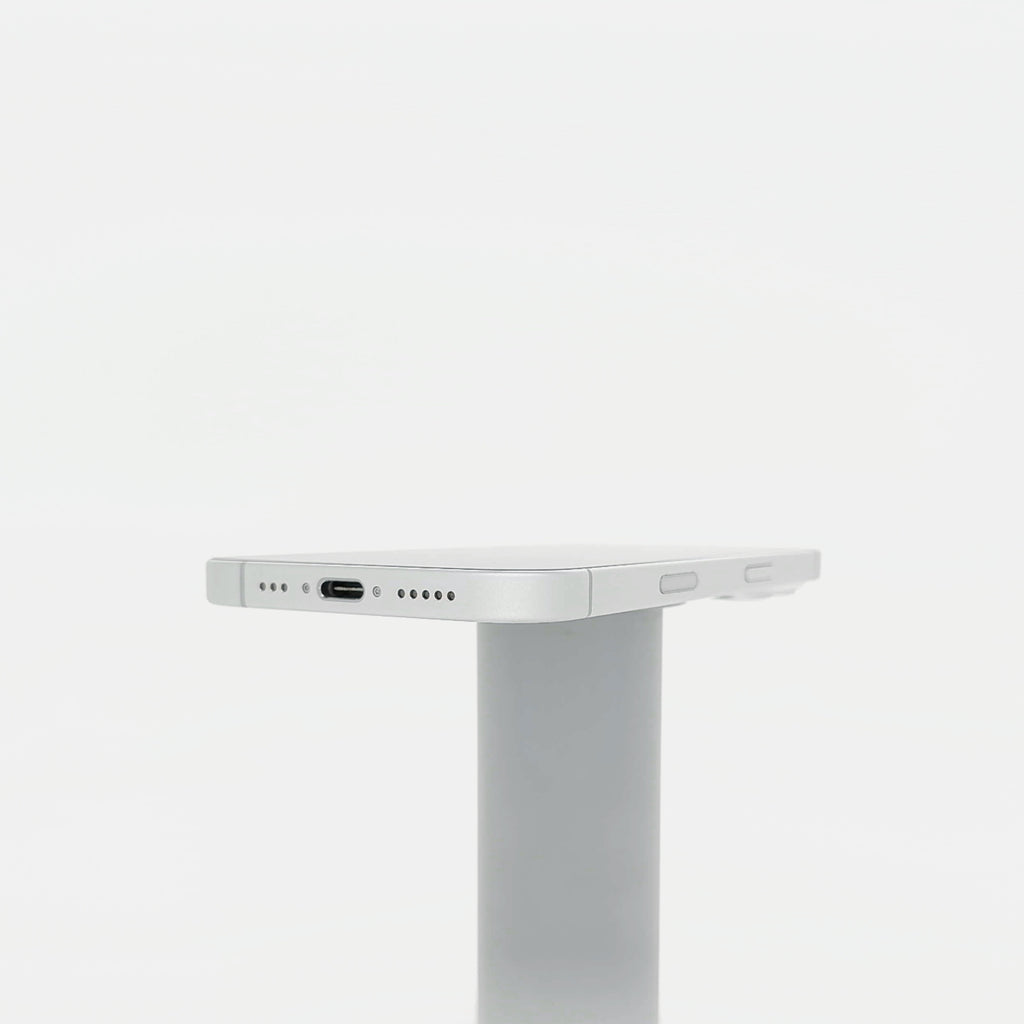 95新 Apple iPhone 17 256G 白色 中國大陸版